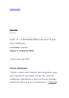 Documento (19)-1.pdf